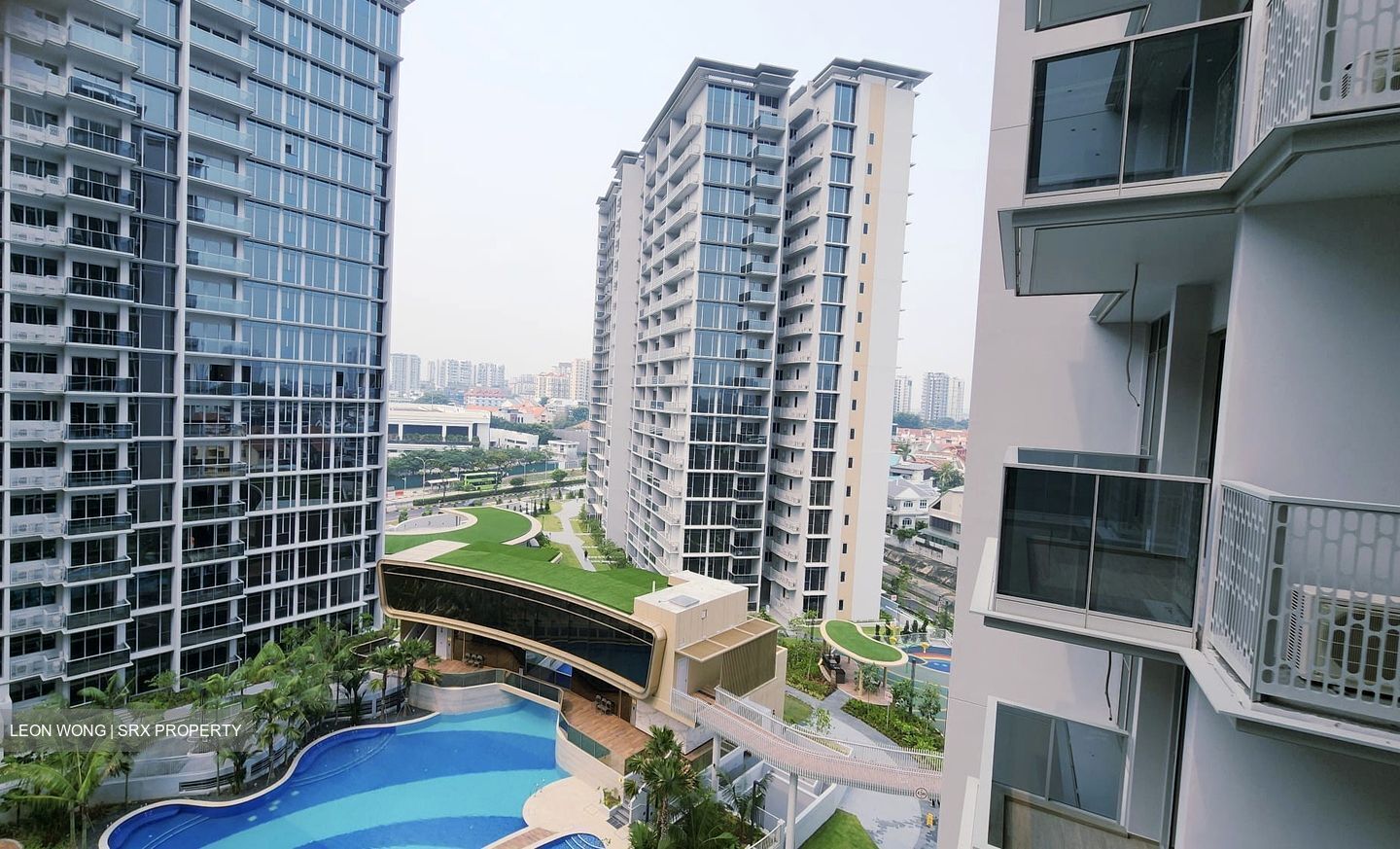 Grand Dunman (D15), Apartment #621177061
